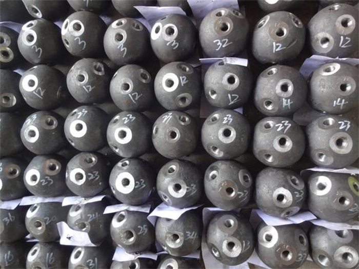 景洪亿优网架钢结构工程有限公司