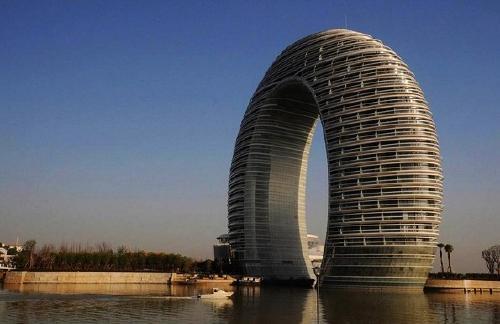 景洪盘点网架安装中使用钢结构对住宅的优势体现